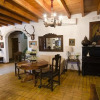 Отель Rural Molino la Boticaria, фото 10