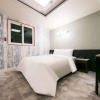Отель Cheongju Tomato Hotel, фото 4