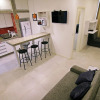 Отель Rio Spot Apartments U033, фото 9