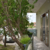 Отель La Rosa Bed & Breakfast, фото 1