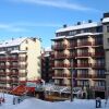 Отель Apartamentos Varios Pas de la Casa 3000 в Пас-де-ла-Касе