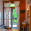 Отель Le Tuie, фото 7