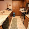 Отель Mountainback Condo 059 2 Bedrooms 2 Bathrooms Condo, фото 5