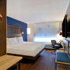 Отель Tru by Hilton Concord, фото 5