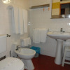 Отель Aparthotel Guadiana, фото 9