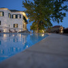 Отель Despotiko Hotel, фото 20