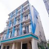 Отель Behomy 3C Residence near ICE BSD, фото 1