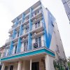 Отель Behomy 3C Residence near ICE BSD, фото 8