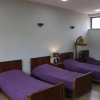 Отель Sololaki 7 Guest House, фото 6