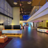 Отель Aloft Bangkok Sukhumvit 11, фото 37