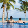 Отель Riu Palace Jamaica - Adults Only - All Inclusive, фото 22