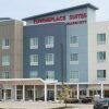 Отель TownePlace Suites Austin Round Rock, фото 37