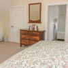 Отель The Cottage, Polwarth Crofts, фото 6