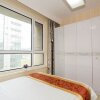 Отель Xinghai Haiyue Bay Suites Apartment, фото 7