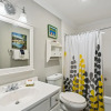 Отель Sandpiper Cove 8245 Studio Bedroom Condo by RedAwning, фото 10