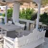 Отель Apartment Kimolos Island, фото 5