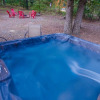 Отель Shine on Harvest Moon With Private Grill and Hot Tub by Redawning, фото 9
