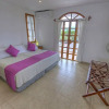 Отель Galapagos Suites, фото 42