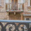 Отель Valletta City Pad, фото 1