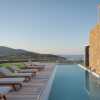 Отель Retreat Hill Luxury Villas Mykonos, фото 18