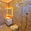 Отель Luxury Villa with View in Uzumlu Kalkan, фото 6
