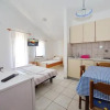 Отель Apartments Suzana, фото 15