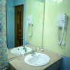 Отель «Юпитер», фото 30