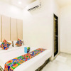 Отель FabHotel Magnet Mumbai Airport, фото 17