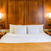 Отель Comfort Suites, фото 6