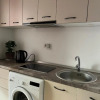 Отель Apart Uta 2, фото 5
