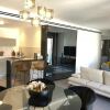 Отель New Luxurious 2BR front old city Legacy, фото 11