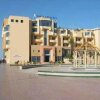 Отель Sahara Regency в Дахла