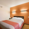 Отель Motel 6 Orlando, FL - International Dr, фото 37