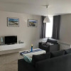 Отель Apartament Sara, фото 11