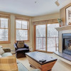 Отель Silver Mill 8200-1br-walk To Slopes! Kids Ski Free! 1 Bedroom Condo by RedAwning, фото 2