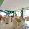 Отель Green Center Gili, фото 14