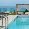 Отель Sabbia Doro Beach Villa, фото 27