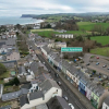 Отель Indigo Apartment - Beautiful 1-bed in Ballycastle, фото 12