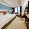 Отель Hyatt Regency Tokyo Bay, фото 23