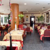 Отель Costa, фото 14