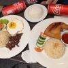Meal