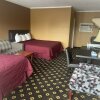 Отель Niagara Lodge & Suites, фото 16