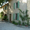 Отель Le Valléron, фото 1