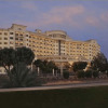 Отель Iberotel Aswan, фото 1
