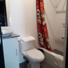 Отель Studio Apartment for 3, фото 7