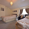 Отель Ashcroft, фото 7