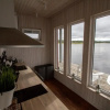Отель Boat House, фото 6