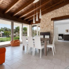 Отель Villa Palmira, фото 10