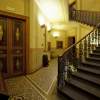 Отель Deminka Palace, фото 10