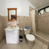 Отель La Peregrina Bed & Breakfast, фото 8